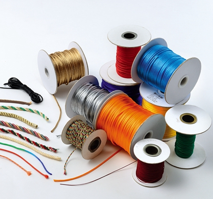 Cords