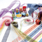 Packaging Ribbons