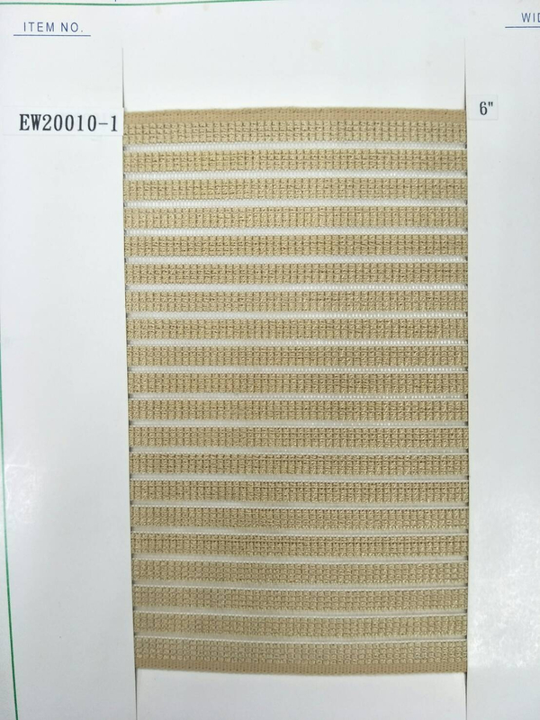 ELASTIC